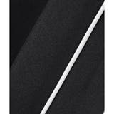 ボトムス イージーパンツ ワイドパンツ | Honeys | 詳細画像17 