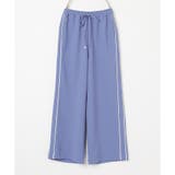 ボトムス イージーパンツ ワイドパンツ | Honeys | 詳細画像18 