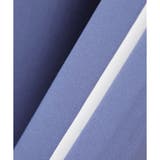 ボトムス イージーパンツ ワイドパンツ | Honeys | 詳細画像19 