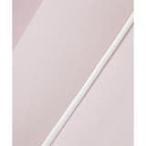 ボトムス イージーパンツ ワイドパンツ | Honeys | 詳細画像21 