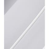 ボトムス イージーパンツ ワイドパンツ | Honeys | 詳細画像23 