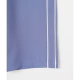 ボトムス イージーパンツ ワイドパンツ | Honeys | 詳細画像31 