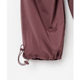 ボトムス パンツ ストレートパンツ | Honeys | 詳細画像17 