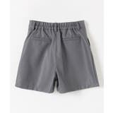 ボトムス パンツ ショートパンツ | Honeys | 詳細画像12 