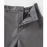 ボトムス パンツ ショートパンツ | Honeys | 詳細画像13 