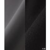 ボトムス パンツ ショートパンツ | Honeys | 詳細画像14 