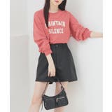 ボトムス パンツ ショートパンツ | Honeys | 詳細画像2 