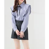 ボトムス パンツ ショートパンツ | Honeys | 詳細画像5 