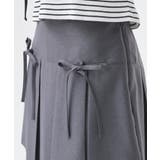 ボトムス スカート ミニスカート | Honeys | 詳細画像13