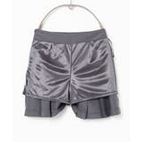 ボトムス スカート ミニスカート | Honeys | 詳細画像17