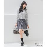 ボトムス スカート ミニスカート | Honeys | 詳細画像2