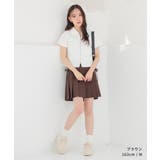 ボトムス スカート ミニスカート | Honeys | 詳細画像7 