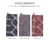 ボトムス スカート ミニスカート | Honeys | 詳細画像11 