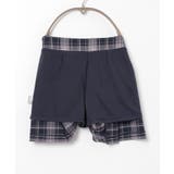 ボトムス スカート ミニスカート | Honeys | 詳細画像16 