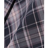 ボトムス スカート ミニスカート | Honeys | 詳細画像17 