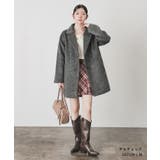 ボトムス スカート ミニスカート | Honeys | 詳細画像8 