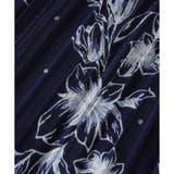 ボトムス ロングスカート プリーツスカート | Honeys | 詳細画像16