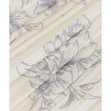 ボトムス ロングスカート プリーツスカート | Honeys | 詳細画像19