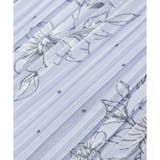 ボトムス ロングスカート プリーツスカート | Honeys | 詳細画像22