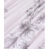 ボトムス ロングスカート プリーツスカート | Honeys | 詳細画像25