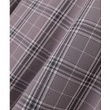 ボトムス スカート ロングスカート | Honeys | 詳細画像17 