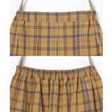 ボトムス スカート プリーツスカート | Honeys | 詳細画像10 