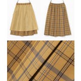 ボトムス スカート プリーツスカート | Honeys | 詳細画像11 