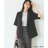 アウター ジャケット テーラードジャケット | Honeys | 詳細画像3
