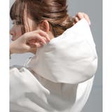 【ハニーズ】アウター ブルゾン フード | Honeys | 詳細画像7 