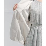 【ハニーズ】アウター ブルゾン フード | Honeys | 詳細画像10 