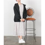 【ハニーズ】アウター ブルゾン フード | Honeys | 詳細画像12 