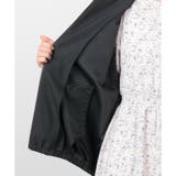 【ハニーズ】アウター ブルゾン フード | Honeys | 詳細画像14 