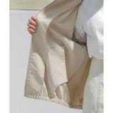 【ハニーズ】アウター ブルゾン フード | Honeys | 詳細画像22 