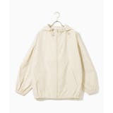 【ハニーズ】アウター ブルゾン フード | Honeys | 詳細画像23 