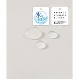 【ハニーズ】アウター ブルゾン フード | Honeys | 詳細画像24 