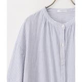 ワンピース マオカラーワンピ レディース | Honeys | 詳細画像18 