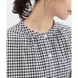 ワンピース マオカラーワンピ レディース | Honeys | 詳細画像21 