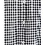 ワンピース マオカラーワンピ レディース | Honeys | 詳細画像25 