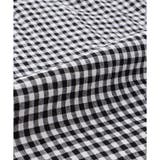 ワンピース マオカラーワンピ レディース | Honeys | 詳細画像26 