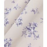 ワンピース フリルワンピース 長袖 | Honeys | 詳細画像14 