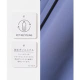 ワンピース 長袖 ロング丈 | Honeys | 詳細画像2 