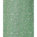 【ハニーズ】ワンピース ロング丈 フリル袖 | Honeys | 詳細画像23 