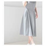 ワンピース ジャンパースカート レディース | Honeys | 詳細画像3 