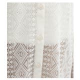 トップス シャツ ブラウス | Honeys | 詳細画像13 