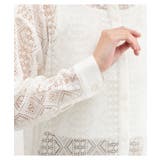 トップス シャツ ブラウス | Honeys | 詳細画像14 