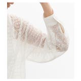 トップス シャツ ブラウス | Honeys | 詳細画像15 