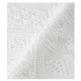 トップス シャツ ブラウス | Honeys | 詳細画像17 