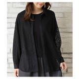 トップス シャツ ブラウス | Honeys | 詳細画像6 