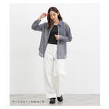 トップス シャツ ブラウス | Honeys | 詳細画像7 