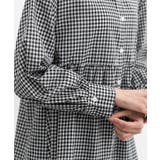 トップス ブラウス 長袖 | Honeys | 詳細画像12